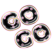 280