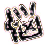 284