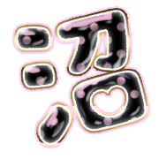 288
