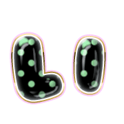 002