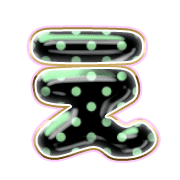 004