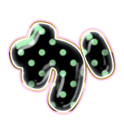 006