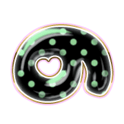 025