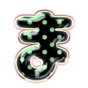 031