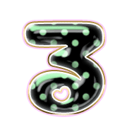 041