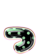 052