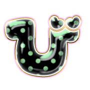 072