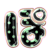 080