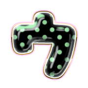 083
