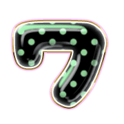 124