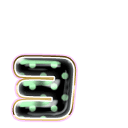 135
