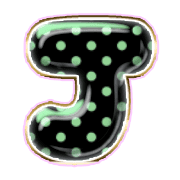 171