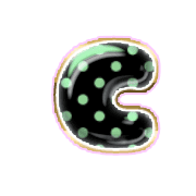 190