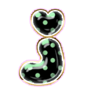 197