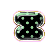 213