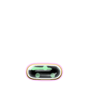 250