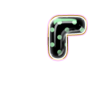 254