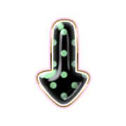 261