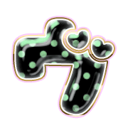 266