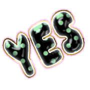278