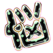 284