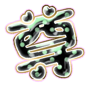 286