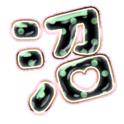 288