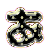 001