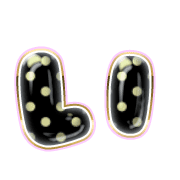 002