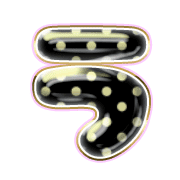 003