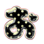 005