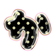 006