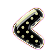 008