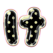 009