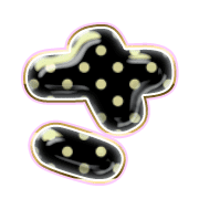 011