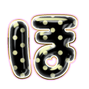 030