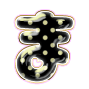 031
