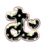 033