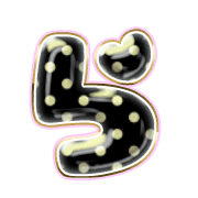 039
