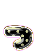 052