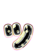 132
