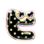 152