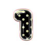 214