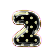 215