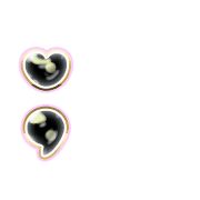 243