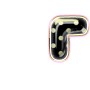 254
