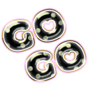 280
