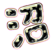 288
