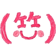002