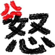 004